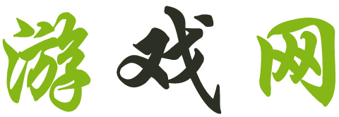 探索觀察